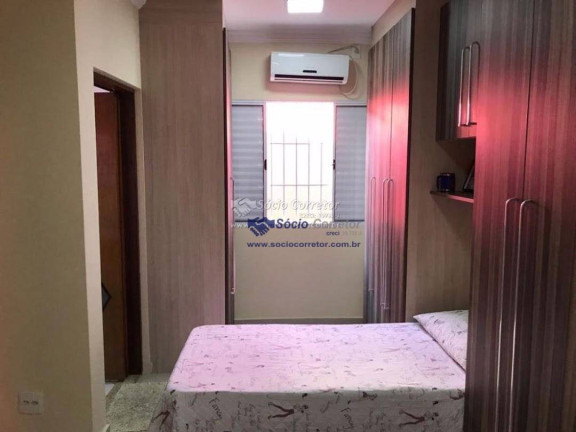 Imagem Sobrado com 3 Quartos à Venda, 150 m² em Gopoúva - Guarulhos