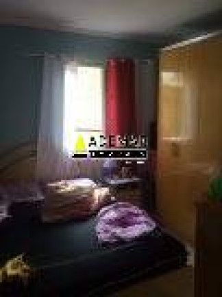 Imagem Apartamento com 2 Quartos à Venda, 50 m² em Serraria - Diadema Imagem Apartamento com 2 Quartos à Venda, 50 m² em Serraria - Diadema