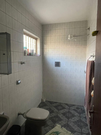 Imagem Casa de Vila com 3 Quartos à Venda, 190 m² em Residencial E Comercial Vila Verde - Pindamonhangaba Imagem Casa de Vila com 3 Quartos à Venda, 190 m² em Residencial E Comercial Vila Verde - Pindamonhangaba