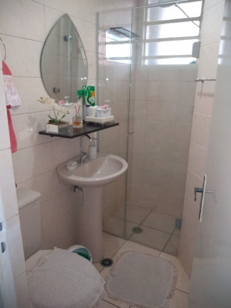 Imagem Apartamento com 3 Quartos à Venda, 76 m² em Parque Industrial Lagoinha - Ribeirão Preto Imagem Apartamento com 3 Quartos à Venda, 76 m² em Parque Industrial Lagoinha - Ribeirão Preto