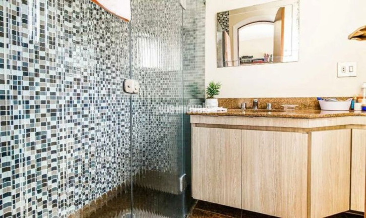 Imagem Apartamento com 4 Quartos à Venda, 256 m² em Brooklin Paulista - São Paulo Imagem Apartamento com 4 Quartos à Venda, 256 m² em Brooklin Paulista - São Paulo