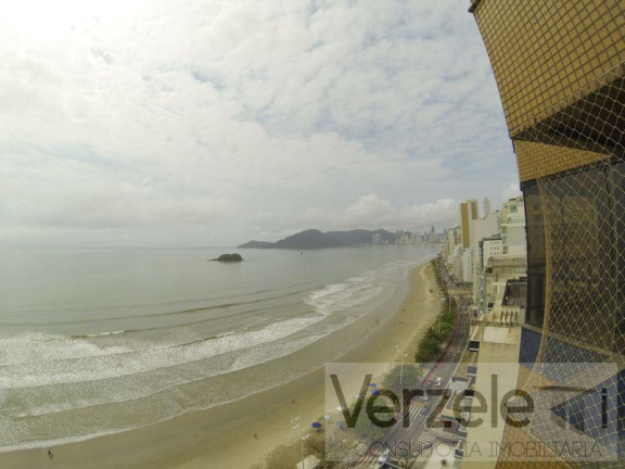 Imagem Apartamento com 4 Quartos à Venda, 273 m² em Centro - Balneário Camboriú Imagem Apartamento com 4 Quartos à Venda, 273 m² em Centro - Balneário Camboriú