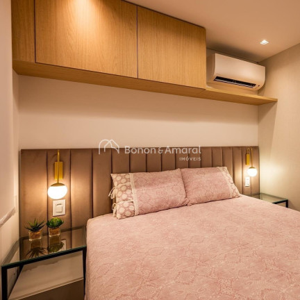 Imagem Apartamento com 2 Quartos à Venda, 87 m² em Jardim Brasil - Campinas Imagem Apartamento com 2 Quartos à Venda, 87 m² em Jardim Brasil - Campinas