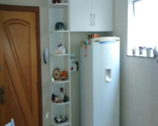 Imagem Imóvel com 2 Quartos à Venda, 85 m² em Paineiras - Juiz De Fora Imagem Imóvel com 2 Quartos à Venda, 85 m² em Paineiras - Juiz De Fora