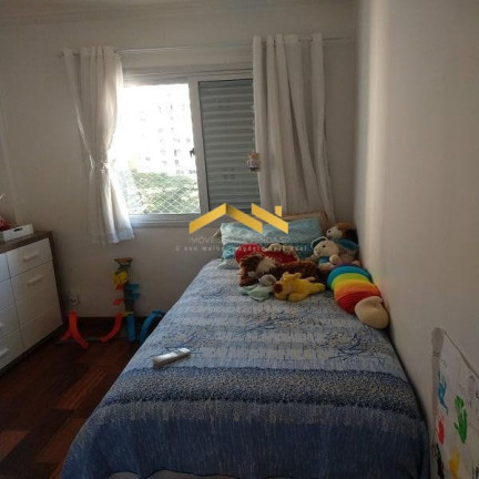 Imagem Apartamento com 2 Quartos à Venda, 80 m² em Vila Olimpia - São Paulo Imagem Apartamento com 2 Quartos à Venda, 80 m² em Vila Olimpia - São Paulo
