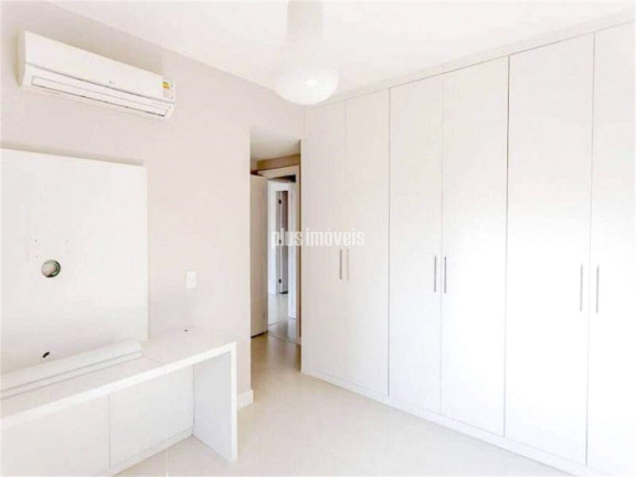 Imagem Apartamento com 4 Quartos à Venda, 494 m² em Vila Nova Conceição - São Paulo Imagem Apartamento com 4 Quartos à Venda, 494 m² em Vila Nova Conceição - São Paulo