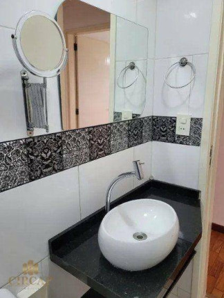 Imagem Apartamento com 3 Quartos à Venda, 90 m² em Alto Da Lapa - São Paulo Imagem Apartamento com 3 Quartos à Venda, 90 m² em Alto Da Lapa - São Paulo