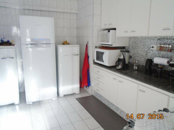 Imagem Apartamento com 3 Quartos à Venda, 136 m² em Ocian - Praia Grande Imagem Apartamento com 3 Quartos à Venda, 136 m² em Ocian - Praia Grande