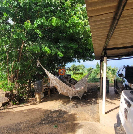 Imagem Fazenda à Venda, 44.500 m² em Monte Mor - Monte Mor Imagem Fazenda à Venda, 44.500 m² em Monte Mor - Monte Mor