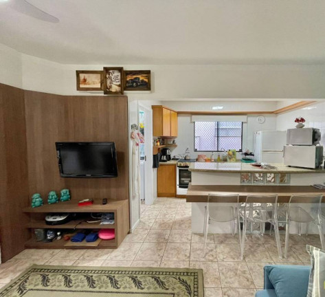 Imagem Apartamento com 2 Quartos à Venda, 78 m² em Capão Da Canoa Imagem Apartamento com 2 Quartos à Venda, 78 m² em Capão Da Canoa