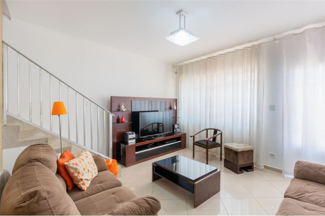 Imagem Casa com 2 Quartos à Venda, 148 m² em Vila Formosa - São Paulo Imagem Casa com 2 Quartos à Venda, 148 m² em Vila Formosa - São Paulo