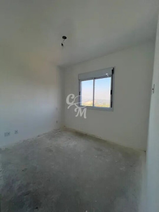 Imagem Apartamento com 3 Quartos à Venda, 85 m² em Medeiros - Jundiaí Imagem Apartamento com 3 Quartos à Venda, 85 m² em Medeiros - Jundiaí