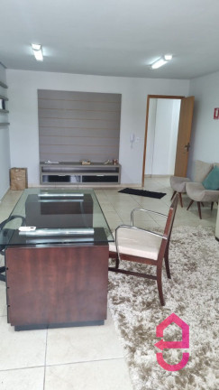 Imagem Sala Comercial para Alugar, em Loteamento Celina Park - Goiânia Imagem Sala Comercial para Alugar, em Loteamento Celina Park - Goiânia