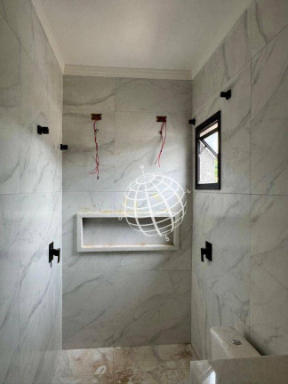 Imagem Casa com 3 Quartos à Venda, 142 m² em Jardim Maristela - Atibaia Imagem Casa com 3 Quartos à Venda, 142 m² em Jardim Maristela - Atibaia