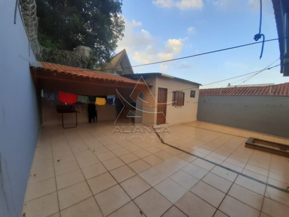 Imagem Casa com 3 Quartos à Venda, 163 m² em Planalto Verde - Ribeirão Preto Imagem Casa com 3 Quartos à Venda, 163 m² em Planalto Verde - Ribeirão Preto
