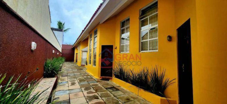 Casa com 1 Quarto à Venda, 48 m² em Caiobá - Matinhos