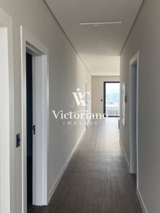 Imagem Casa de Condomínio com 5 Quartos à Venda, 483 m² em Urbanova - São José Dos Campos Imagem Casa de Condomínio com 5 Quartos à Venda, 483 m² em Urbanova - São José Dos Campos