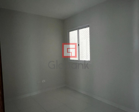 Imagem Apartamento com 2 Quartos à Venda, 95 m² em Funcionários - Montes Claros