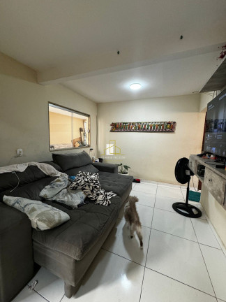 Casa com 3 Quartos à Venda, 200 m² em Barcelona - Serra