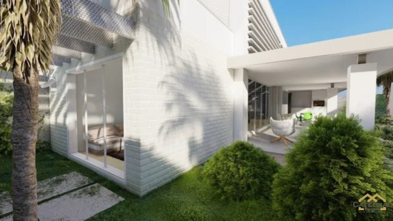 Imagem Terreno à Venda, 1.013 m² em Caxambu - Jundiaí Imagem Terreno à Venda, 1.013 m² em Caxambu - Jundiaí