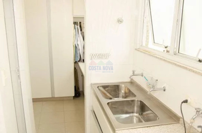 Imagem Apartamento com 4 Quartos à Venda, 208 m² em Higienópolis - São Paulo Imagem Apartamento com 4 Quartos à Venda, 208 m² em Higienópolis - São Paulo