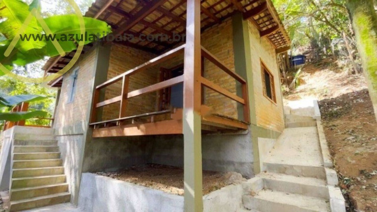 Imagem Imóvel com 1 Quarto à Venda, 50 m² em Serra Da Cantareira - Mairiporã