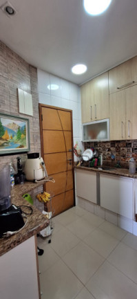 Imagem Apartamento com 2 Quartos à Venda, 50 m² em Engenho Novo - Rio De Janeiro Imagem Apartamento com 2 Quartos à Venda, 50 m² em Engenho Novo - Rio De Janeiro