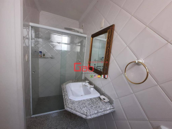 Imagem Apartamento com 3 Quartos à Venda, 105 m² em Centro - Cabo Frio Imagem Apartamento com 3 Quartos à Venda, 105 m² em Centro - Cabo Frio