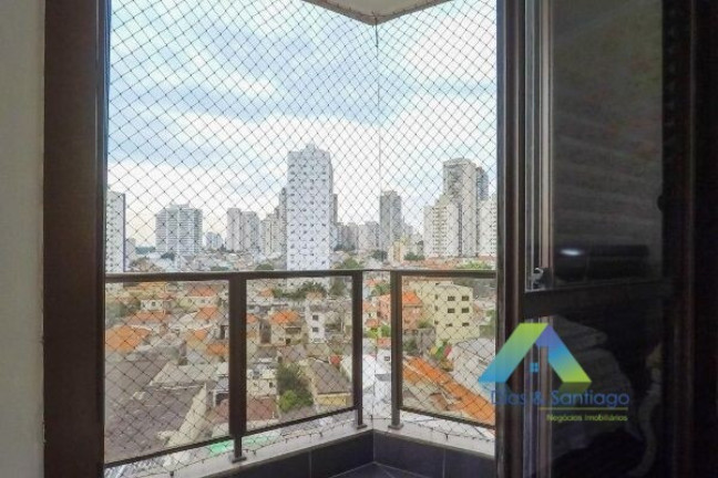 Imagem Apartamento com 3 Quartos à Venda, 93 m² em Vila Gumercindo - São Paulo Imagem Apartamento com 3 Quartos à Venda, 93 m² em Vila Gumercindo - São Paulo
