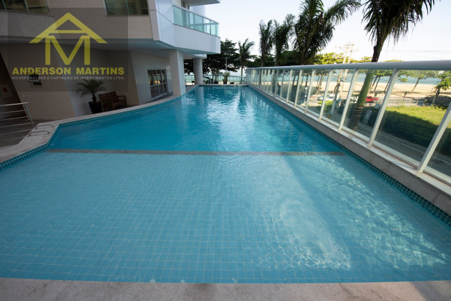 Imagem Apartamento com 4 Quartos à Venda, 240 m² em Praia Da Costa - Vila Velha Imagem Apartamento com 4 Quartos à Venda, 240 m² em Praia Da Costa - Vila Velha