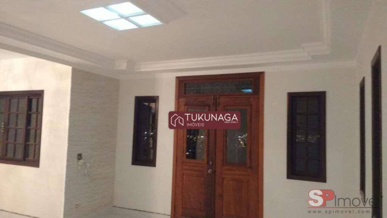 Imagem Sobrado com 3 Quartos à Venda, 1.180 m² em Atibaia Belvedere - Atibaia Imagem Sobrado com 3 Quartos à Venda, 1.180 m² em Atibaia Belvedere - Atibaia