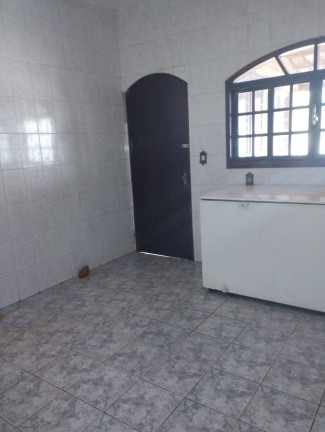Imagem Chácara com 3 Quartos à Venda, 1.680 m² em Jardim Cananéia - Pilar Do Sul Imagem Chácara com 3 Quartos à Venda, 1.680 m² em Jardim Cananéia - Pilar Do Sul