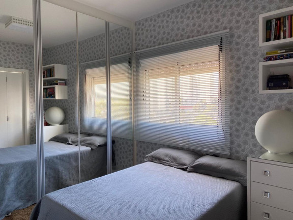 Imagem Apartamento com 2 Quartos à Venda, 116 m² em Campo Belo - São Paulo Imagem Apartamento com 2 Quartos à Venda, 116 m² em Campo Belo - São Paulo