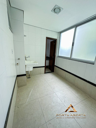 Imagem Apartamento com 4 Quartos à Venda, 198 m² em Belvedere - Coronel Fabriciano Imagem Apartamento com 4 Quartos à Venda, 198 m² em Belvedere - Coronel Fabriciano