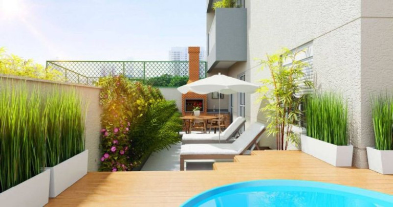 Imagem Apartamento com 2 Quartos à Venda, 42 m² em Vila Yolanda - Osasco Imagem Apartamento com 2 Quartos à Venda, 42 m² em Vila Yolanda - Osasco
