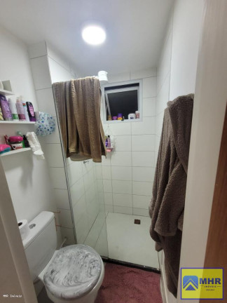 Imagem Apartamento com 2 Quartos à Venda, 47 m² em Santa Paula Ii - Vila Velha