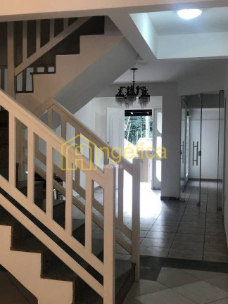 Imagem Casa com 4 Quartos à Venda, em Riviera Fluminense - Macaé Imagem Casa com 4 Quartos à Venda, em Riviera Fluminense - Macaé