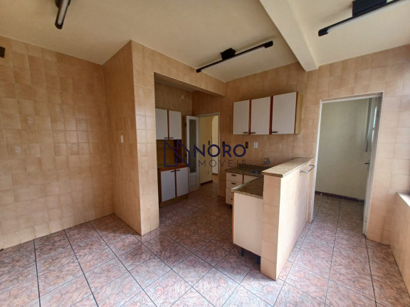 Imagem Apartamento com 2 Quartos à Venda, 71 m² em Centro - Santa Maria Imagem Apartamento com 2 Quartos à Venda, 71 m² em Centro - Santa Maria