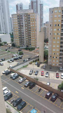 Imagem Apartamento com 2 Quartos à Venda, 48 m² em Parque Campolim - Sorocaba Imagem Apartamento com 2 Quartos à Venda, 48 m² em Parque Campolim - Sorocaba