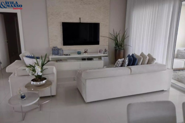 Imagem Apartamento com 3 Quartos à Venda, 250 m² em Parque Da Mooca - São Paulo Imagem Apartamento com 3 Quartos à Venda, 250 m² em Parque Da Mooca - São Paulo