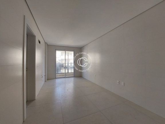 Imagem Apartamento com 3 Quartos à Venda, 210 m² em Nossa Senhora De Lourdes - Santa Maria Imagem Apartamento com 3 Quartos à Venda, 210 m² em Nossa Senhora De Lourdes - Santa Maria