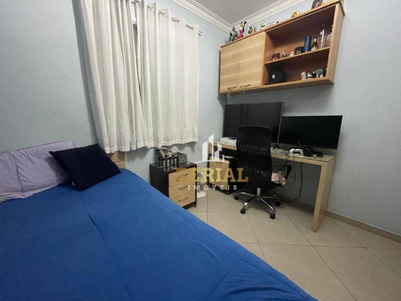 Imagem Apartamento com 3 Quartos à Venda, 92 m² em Barcelona - São Caetano Do Sul Imagem Apartamento com 3 Quartos à Venda, 92 m² em Barcelona - São Caetano Do Sul