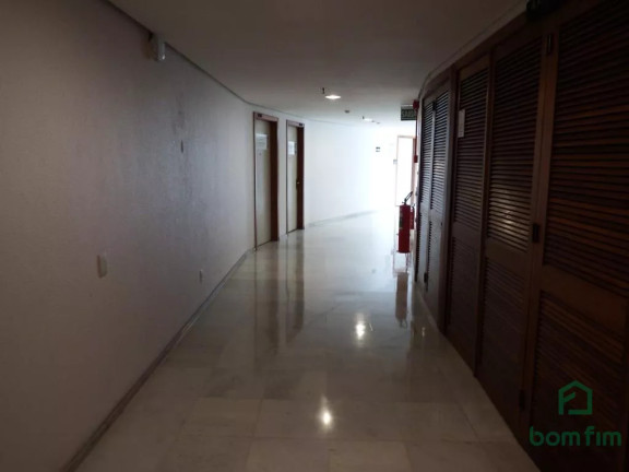 Imagem Sala Comercial à Venda, 37 m² em Rio Branco - Porto Alegre Imagem Sala Comercial à Venda, 37 m² em Rio Branco - Porto Alegre