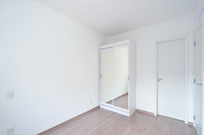 Imagem Apartamento com 2 Quartos à Venda, 66 m² em Jardim Prudência - São Paulo Imagem Apartamento com 2 Quartos à Venda, 66 m² em Jardim Prudência - São Paulo
