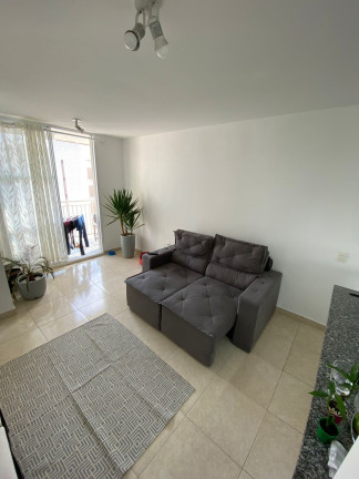 Imagem Apartamento com 3 Quartos à Venda, 60 m² em Belenzinho - São Paulo Imagem Apartamento com 3 Quartos à Venda, 60 m² em Belenzinho - São Paulo