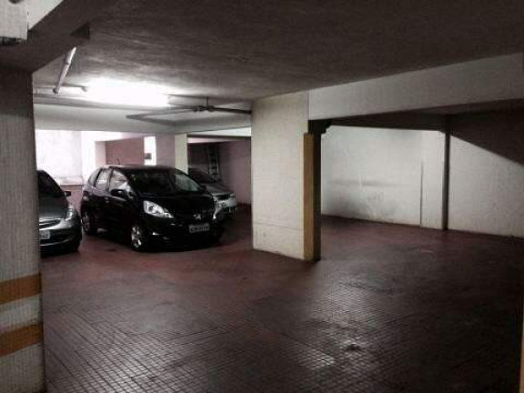 Imagem Cobertura com 3 Quartos à Venda, 210 m² em Ipanema - Rio De Janeiro
