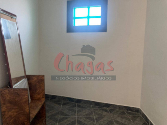 Imagem Sobrado com 5 Quartos à Venda, 350 m² em Pontal De Santa Marina - Caraguatatuba Imagem Sobrado com 5 Quartos à Venda, 350 m² em Pontal De Santa Marina - Caraguatatuba