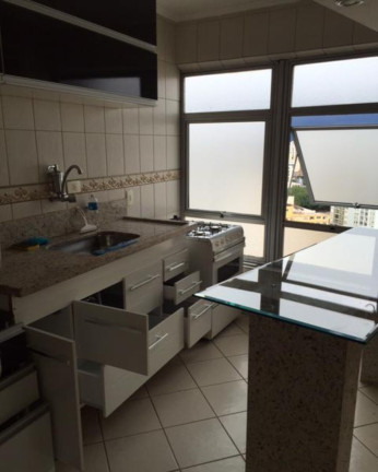 Imagem Apartamento com 1 Quarto à Venda, 42 m² em Bela Vista - São Paulo Imagem Apartamento com 1 Quarto à Venda, 42 m² em Bela Vista - São Paulo