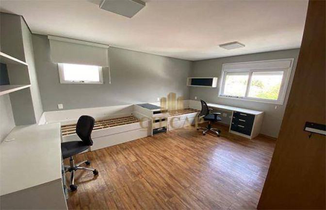 Imagem Apartamento com 3 Quartos à Venda, 266 m² em Perdizes - São Paulo