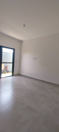 Imagem Casa com 3 Quartos à Venda, em Jardim Estância Brasil - Atibaia Imagem Casa com 3 Quartos à Venda, em Jardim Estância Brasil - Atibaia